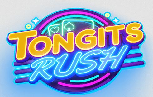 Tongits Rush, jogo de slot, estratégias, lucros, dicas.