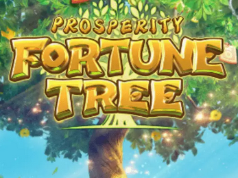  FORTUNE TREE, Jili 777, Árvore da Fortuna, jogo de cassino, prêmios, sorte, estratégias, experiência de jogo, popularidade, evolução.