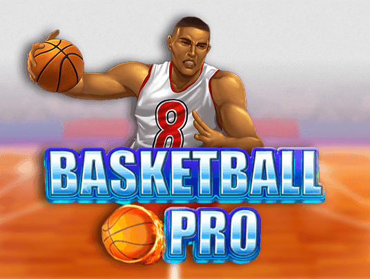 jogo de slot, Basketball, Evoplay, estratégias de apostas, cassino online.