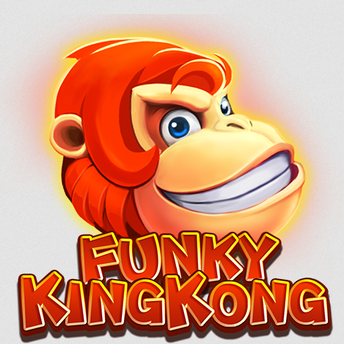 Kong, cassinos online, apostas, jogos de azar, King Kong.