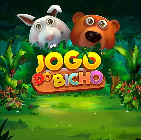 Jogo do Bicho, apostas, prêmios, Brasil, tradição, cultura, riscos, conscientização, evolução, futuro.