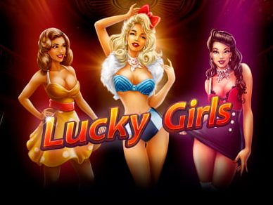 Slot Lucky Girls, dicas para ganhar, estratégias de jogo, cassino online, entretenimento